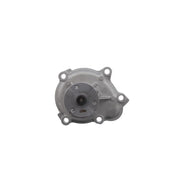 Valeo Engine Cooling Water Pump 529209