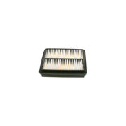 Bosch Engine Air Filter 1 457 433 963