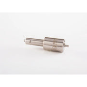 Bosch Diesel Injector Nozzle Tip 0 433 271 377