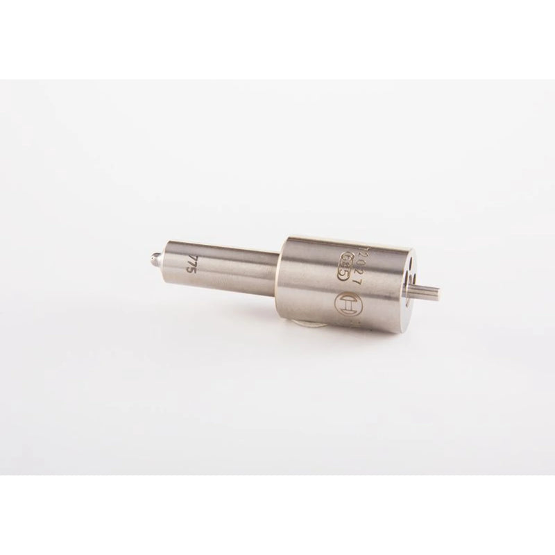 Bosch Diesel Injector Nozzle Tip 0 433 271 377