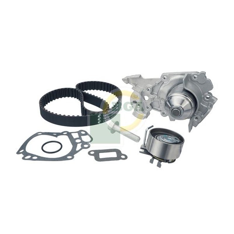 BGA Timing Belt & Water Pump Kit TB7300CPK