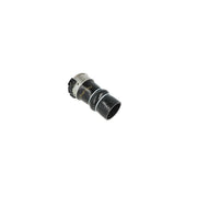 NRF Intercooler Turbo Charge Air Hose 166144