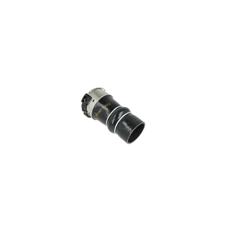 NRF Intercooler Turbo Charge Air Hose 166144