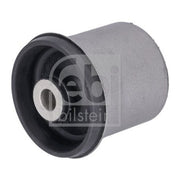 Febi Axle Beam Bushing Rear Right 182608