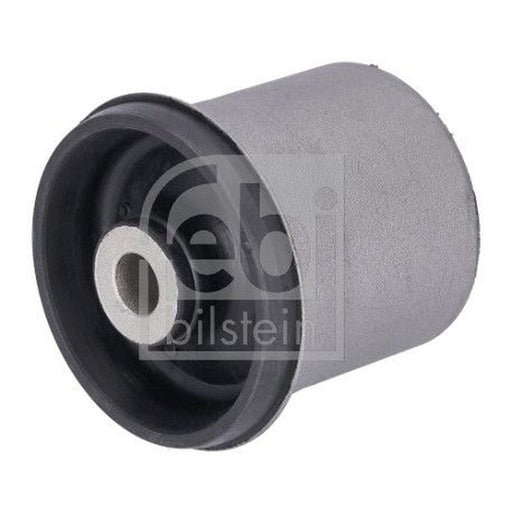 Febi Axle Beam Bushing Rear Right 182608