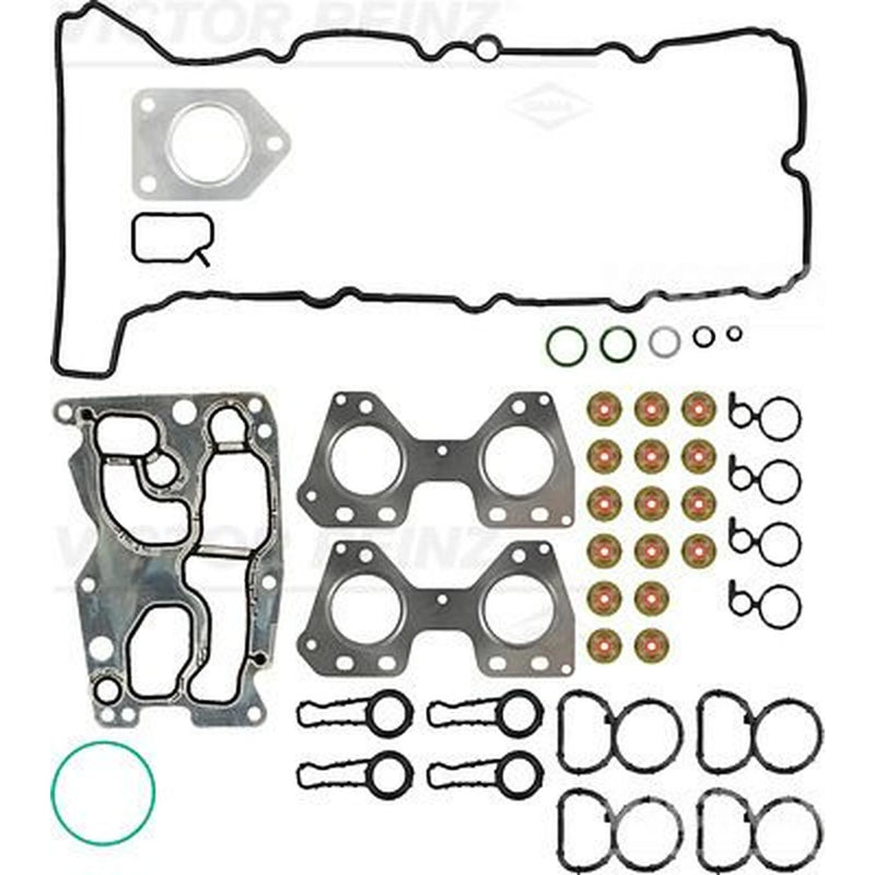 Victor Reinz Cylinder Head Gasket Kit 02-38110-01
