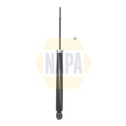 NAPA Shock Absorber Damper Strut Rear Left NSA1477