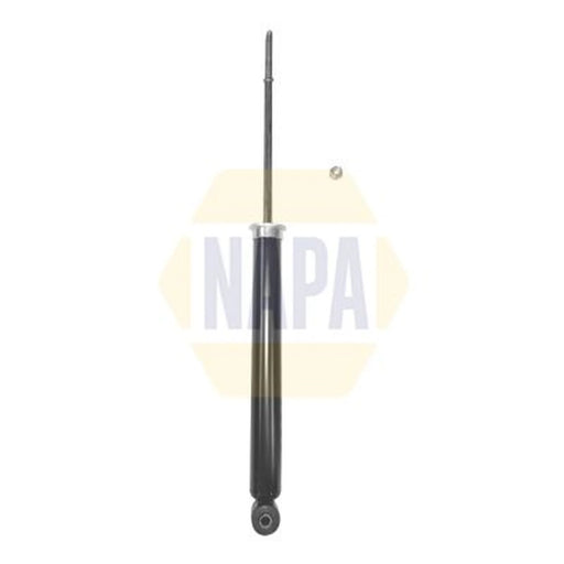 NAPA Shock Absorber Damper Strut Rear Left NSA1477