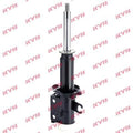 KYB Shock Absorber Damper Strut Front Right 633117