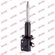 KYB Shock Absorber Damper Strut Front Right 633117