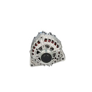 Valeo Car Alternator 12V 439538
