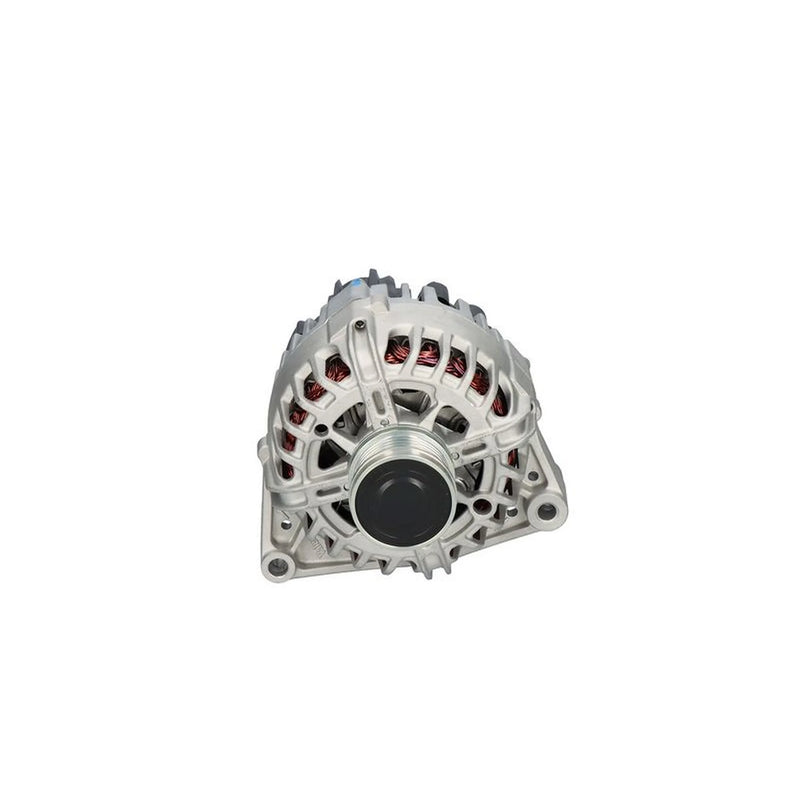 Valeo Car Alternator 12V 439538