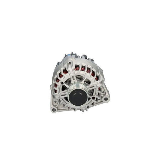 Valeo Car Alternator 12V 439538