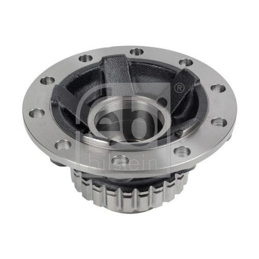 Febi Wheel Hub Stud 177784