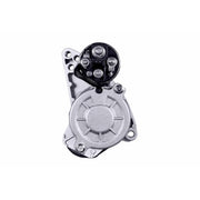 Hella Starter Motor 12V 1kW 11 Teeth 8EA 011 611-661