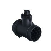 Valeo MAF Sensor (Mass Air Flow) 367051
