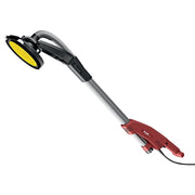 Flex Power Tools GE 5 R+TB-L Giraffe® Close Edge Head Sander 500W 110V - 419.443