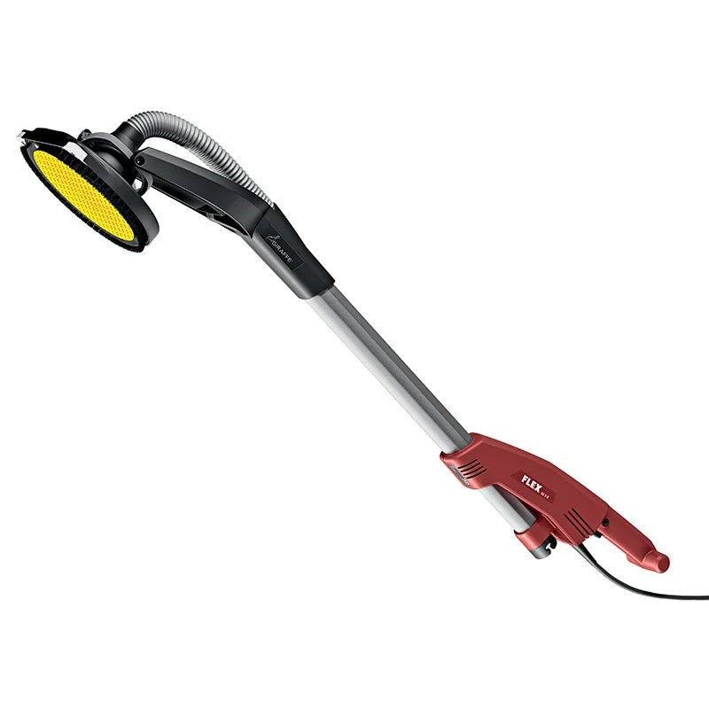 Flex Power Tools GE 5 R+TB-L Giraffe® Close Edge Head Sander 500W 110V - 419.443