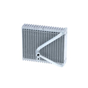 NRF Air Conditioning Evaporator 36160