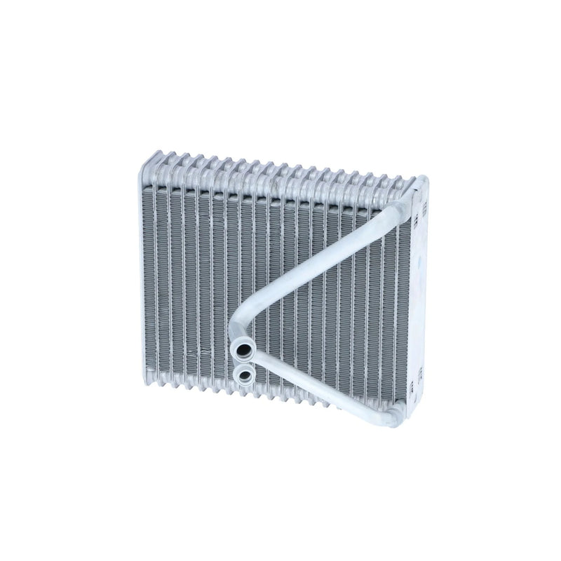 NRF Air Conditioning Evaporator 36160