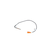 NRF Exhaust Gas Temperature Sensor before catalytic conv 707141