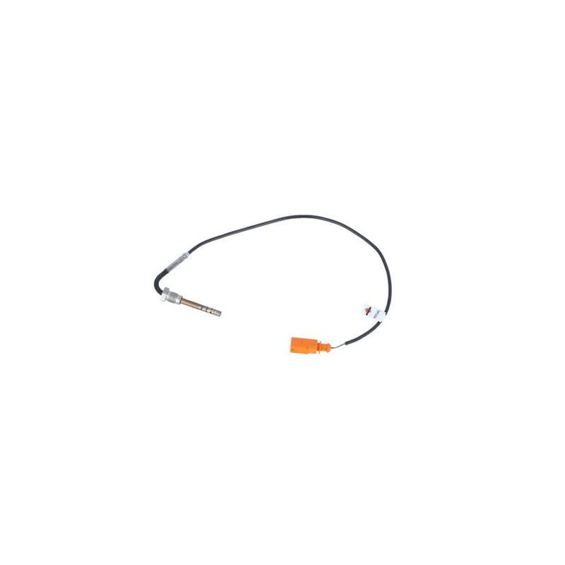 NRF Exhaust Gas Temperature Sensor before catalytic conv 707141