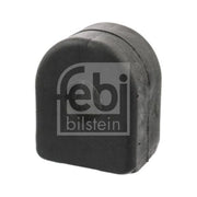 Febi Anti Roll Bar Mounting Bracket Rear 41015