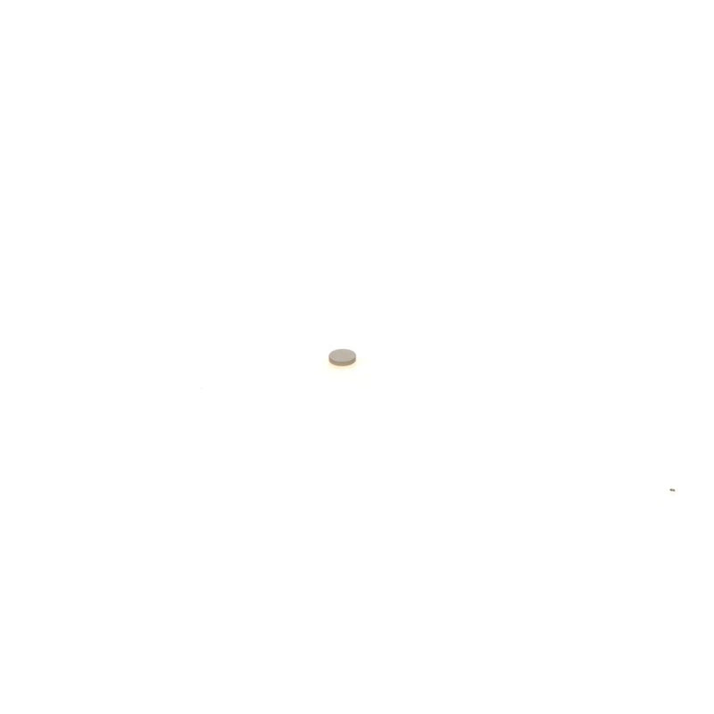 Bosch Flat Washer Shim ID OD 1 410 067 159