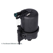 Blue Print Fuel Filter Element ADBP230052