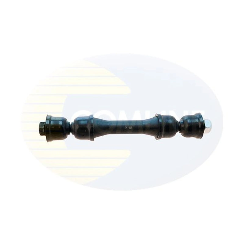 Comline Stabiliser Bar Link Coupling Rod CSL7088