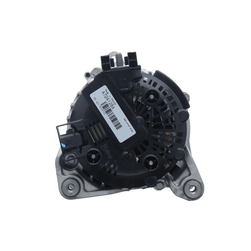 Valeo Car Alternator 12V 443332