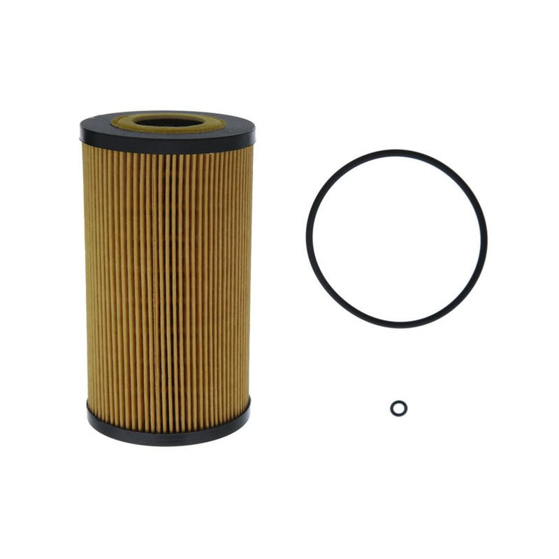 Valeo Engine Oil Filter 586650