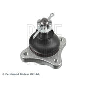 Blue Print Ball Joint Front Right ADC48667