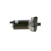 Bosch Auxiliary Coolant Water Pump 0 392 022 010