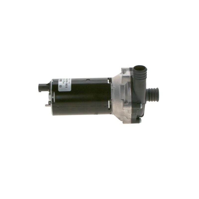 Bosch Auxiliary Coolant Water Pump 0 392 022 010