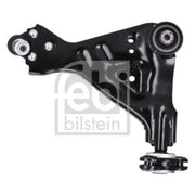 Febi Control/Trailing Arm Front Right 184531