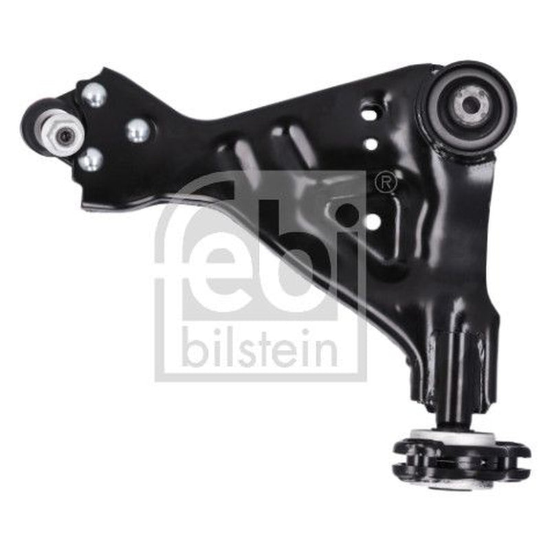 Febi Control/Trailing Arm Front Right 184531
