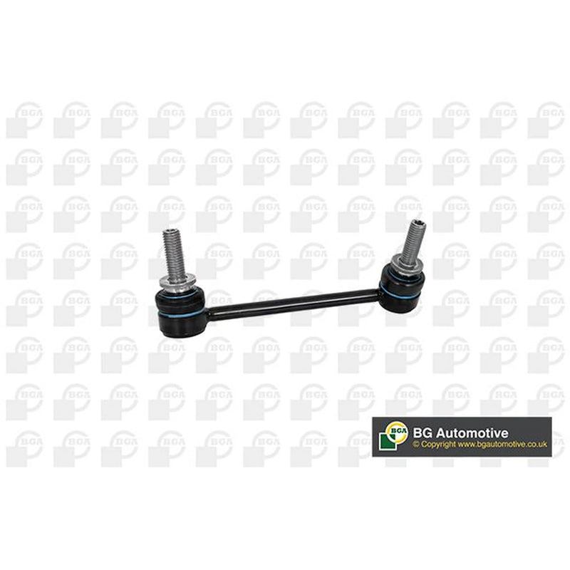 BGA Stabiliser Bar Link Coupling Rod Rear R LS4217