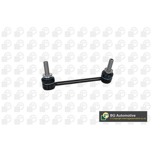 BGA Stabiliser Bar Link Coupling Rod Rear R LS4217
