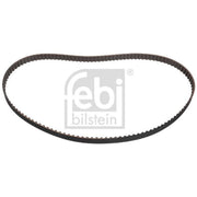 Febi Timing Belt Cambelt 121 Teeth 12652