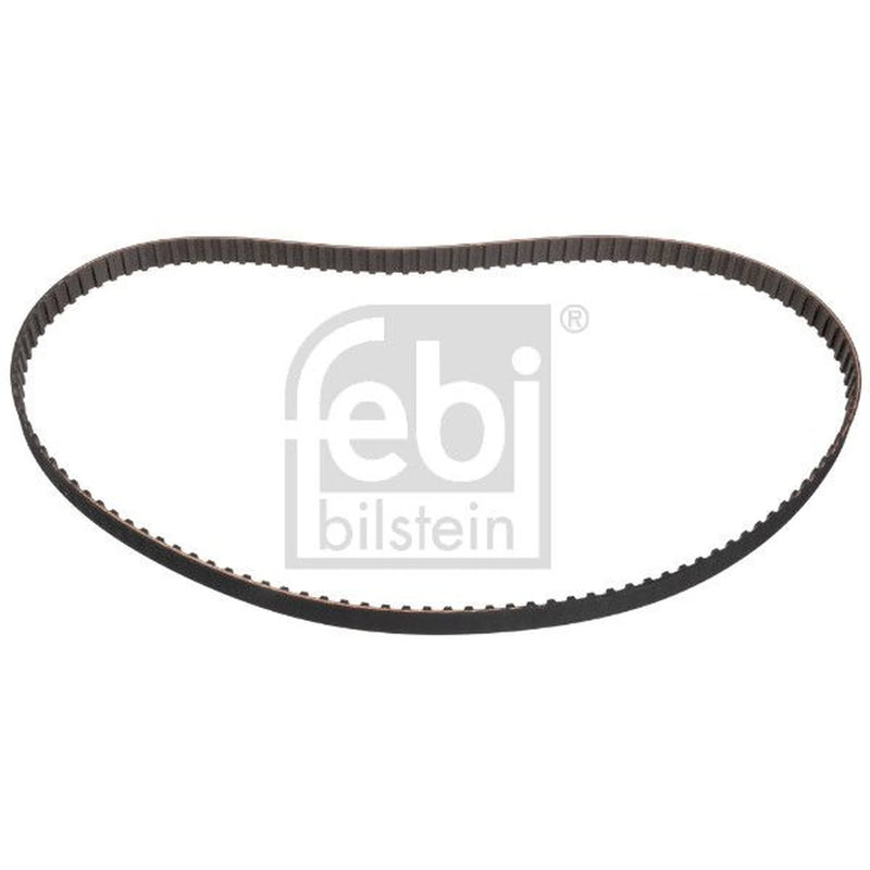 Febi Timing Belt Cambelt 121 Teeth 12652