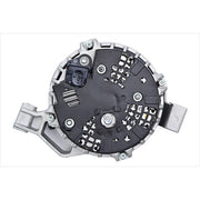 Hella Car Alternator 12V 8EL 015 637-131