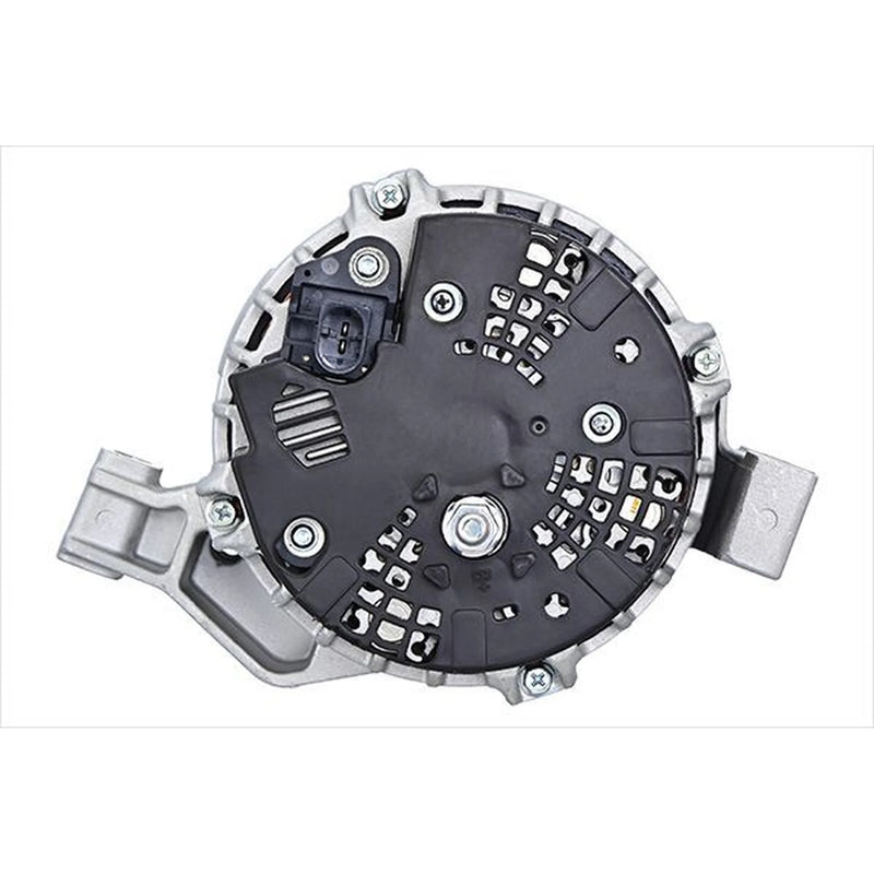 Hella Car Alternator 12V 8EL 015 637-131