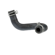 Gates Molded Heater Hose 02-2887