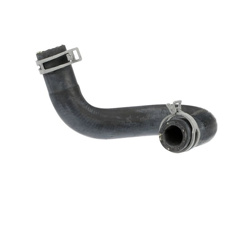 Gates Molded Heater Hose 02-2887