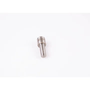 Bosch Diesel Injector Nozzle Tip 0 433 171 358