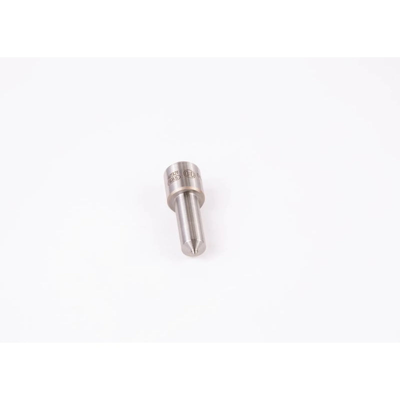 Bosch Diesel Injector Nozzle Tip 0 433 171 358