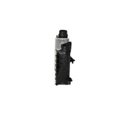 NRF Intercooler (Charge Air Cooler) 30507
