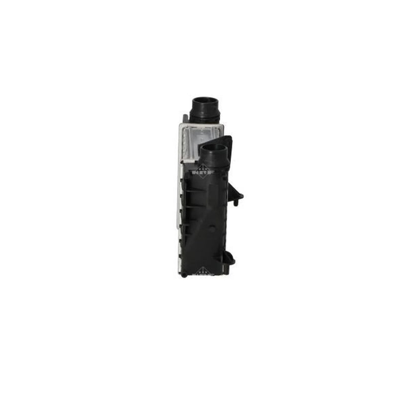 NRF Intercooler (Charge Air Cooler) 30507