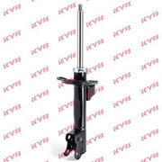 KYB Shock Absorber Damper Strut Front 339852